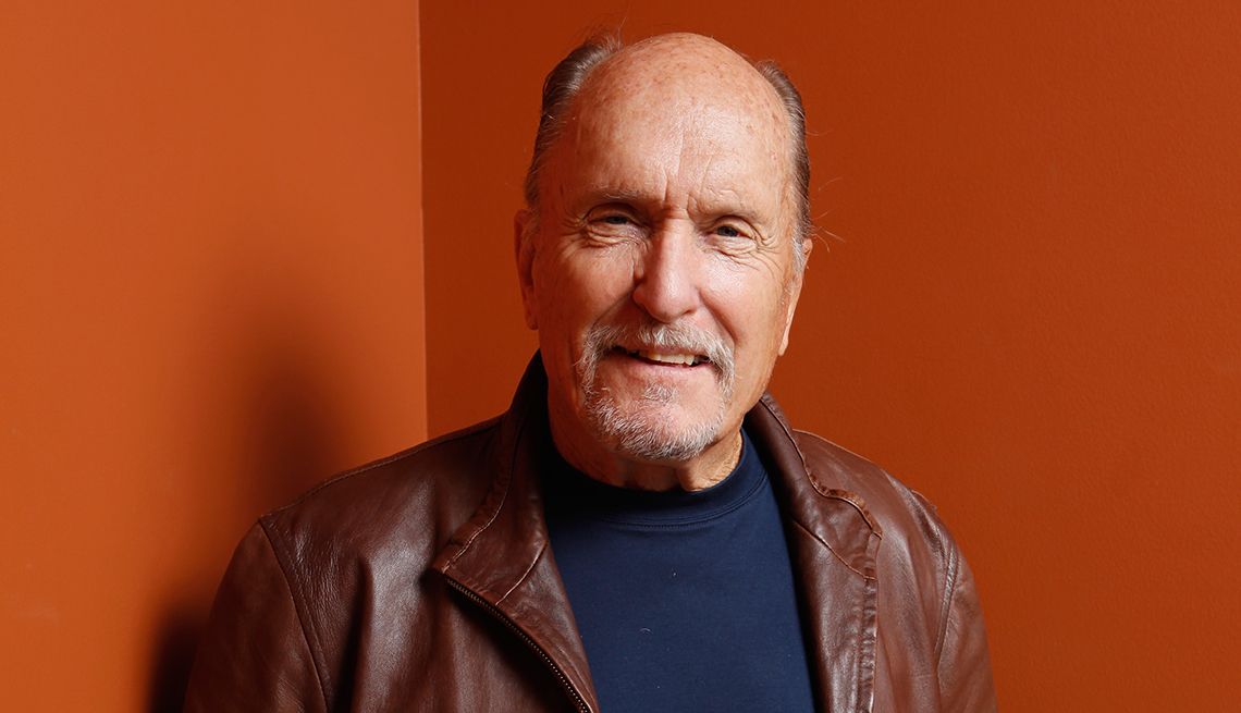 The 10 Best Performances of Robert Duvall - AMERICAN ACTING 